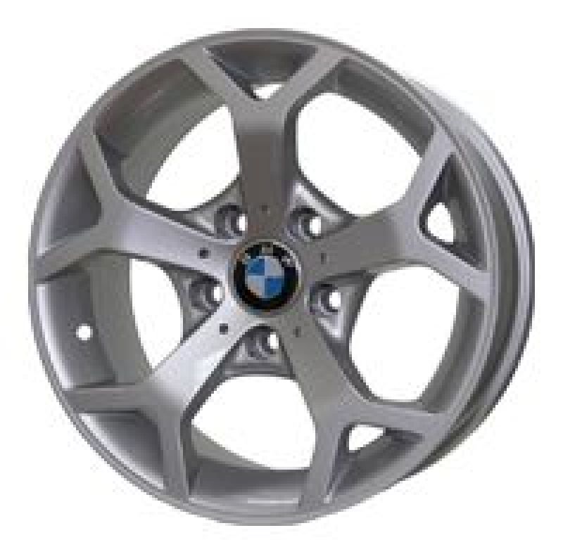 Replica 460 9x19/5x120 D74.1 ET48