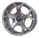 Replica 460 9x19/5x120 D74.1 ET48