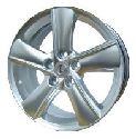 Replica 525 TO/LX 7.5x18/5x114.3 D60.1 ET35