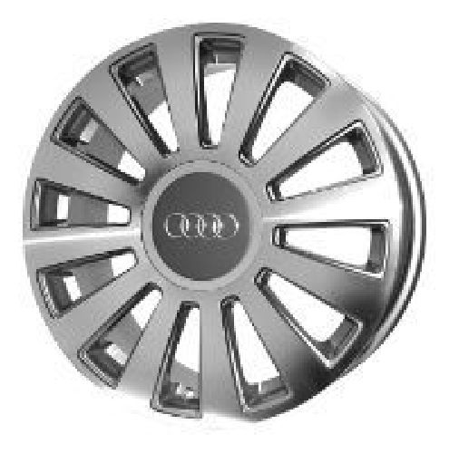 Replica 324 AU/VW 7.5x17/5x100/112 D57.1 ET35