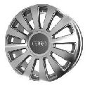 Replica 324 AU/VW 7.5x17/5x100/112 D57.1 ET35