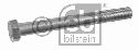 FEBI BILSTEIN 05888 - Screw