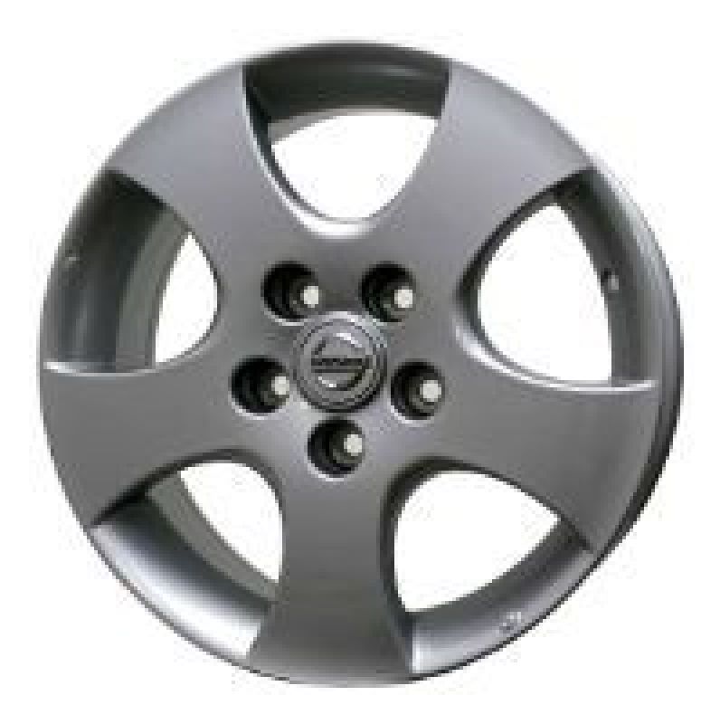 Replica NI1 5.5x15/4x114.3 D66.1 ET40