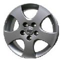 Replica NI1 5.5x15/4x114.3 D66.1 ET40