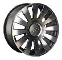 Replica A8 7.5x17/10x100 D57.1 ET40