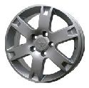 Replica 306 6.5x16/5x100 D54.1 ET45