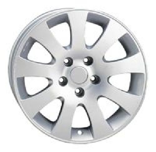 Replica R77 7x16/5x112 ET35