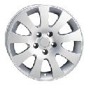 Replica R77 7x16/5x112 ET35