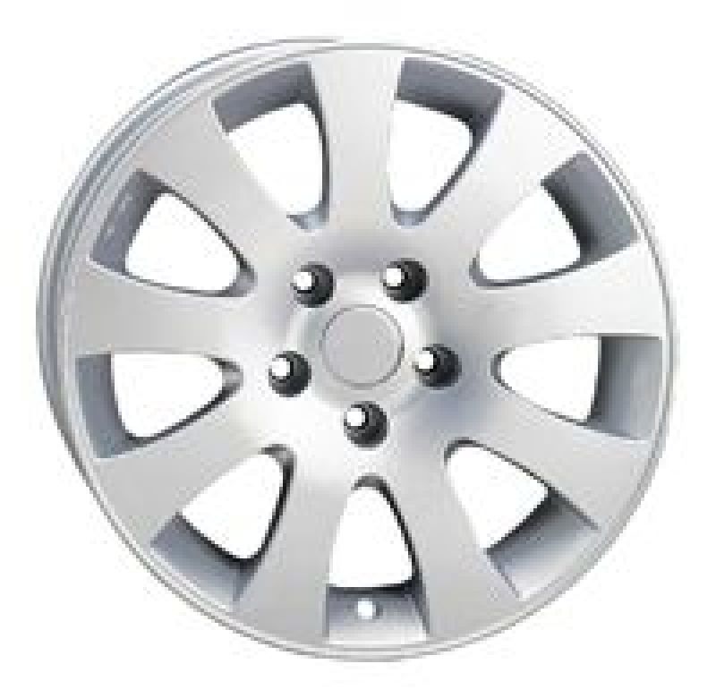 Replica R77 7x16/5x112 ET35