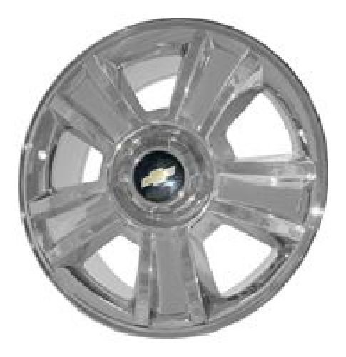 Replica 738 8.5x20/6x139.7 D78.1 ET30