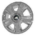 Replica 738 8.5x20/6x139.7 D78.1 ET30
