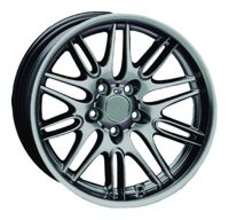 Replica R89 7.5x17/5x120 ET41