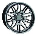 Replica R89 7.5x17/5x120 ET41