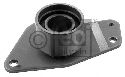 FEBI BILSTEIN 05892 - Deflection/Guide Pulley, timing belt RENAULT