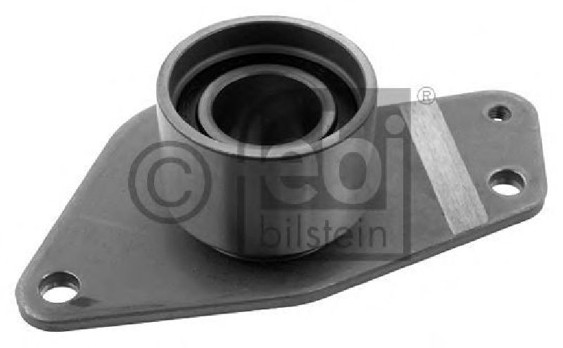 FEBI BILSTEIN 05892 - Deflection/Guide Pulley, timing belt RENAULT