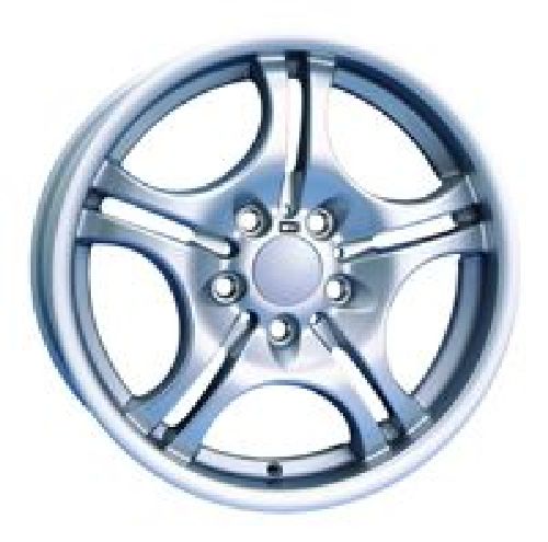 Replica R135 7.0x16/5x120 ET41
