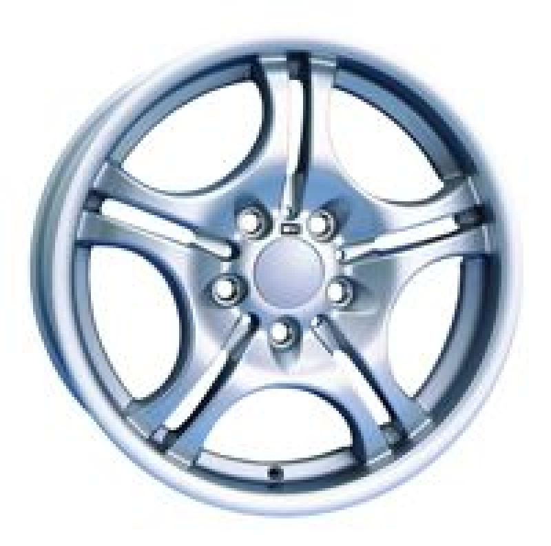 Replica R135 7.0x16/5x120 ET41