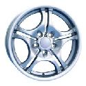 Replica R135 7.0x16/5x120 ET41