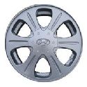 Replica 951 Hyndai 5.5x14/4x100 D54.1 ET46