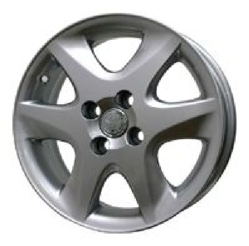 Replica 1020 6x15/4x100 D54.1 ET45