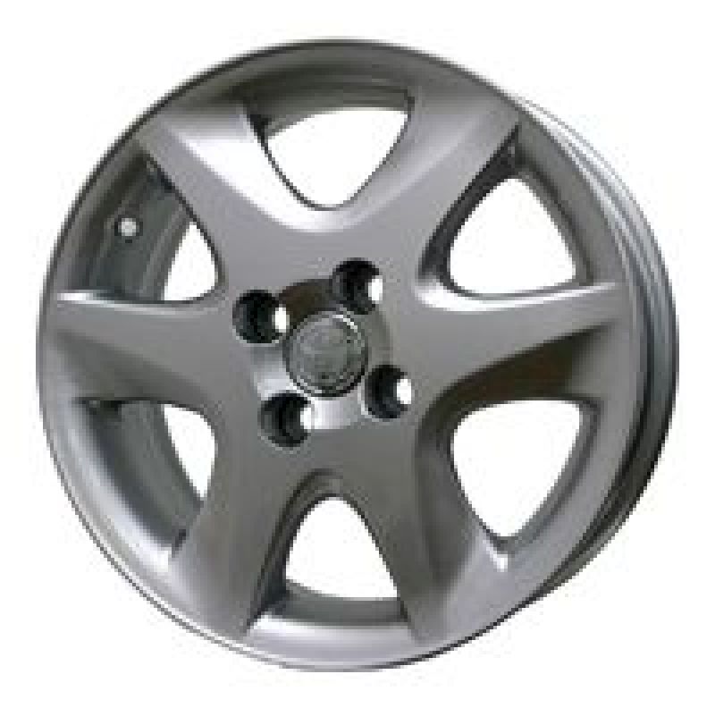 Replica 1020 6x15/4x100 D54.1 ET45