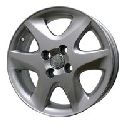 Replica 1020 6x15/4x100 D54.1 ET45