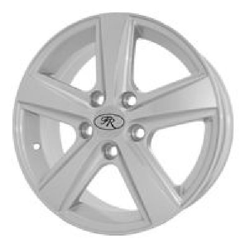 Replica 230 Toyota 7x17/5x114.3 D60.1 ET45