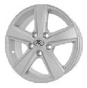 Replica 230 Toyota 6.5x16/5x114.3 D60.1 ET35