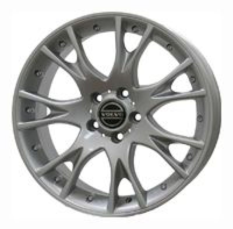 Replica VO3 7x17/5x108 D67.1 ET42