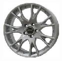 Replica VO3 7x17/5x108 D67.1 ET42