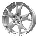 Replica 1086 7.5x17/5x114.3 D73.1 ET38