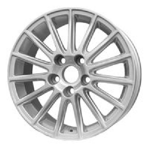 Replica 605 7x16/5x114.3 D60.1 ET39