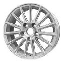 Replica 605 7x16/5x114.3 D60.1 ET39