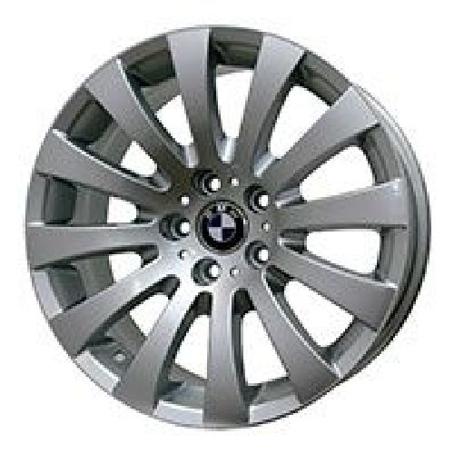 Replica 1027 8x18/5x120 D72.6 ET15