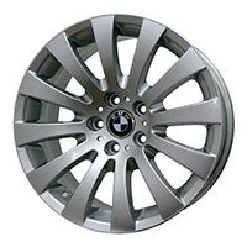 Replica 1027 8x18/5x120 D72.6 ET15