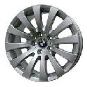 Replica 1027 8x18/5x120 D72.6 ET15