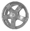 Replica 5718 6.5x16/5x120 D65.1 ET55