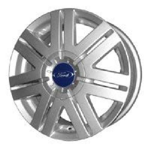 Replica 729 6x15/4x108 D63.4 ET52.5