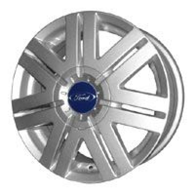 Replica 729 6x15/4x108 D63.4 ET52.5