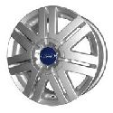 Replica 729 6x15/4x108 D63.4 ET52.5