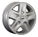 Replica FD15 5.5x16/5x160 D67.1 ET65