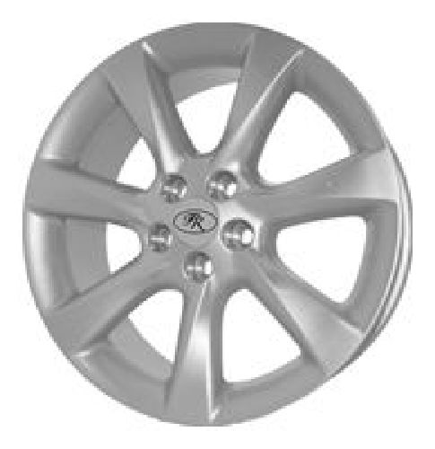 Replica 799 7.5x19/5x114.3 D60.1 ET35