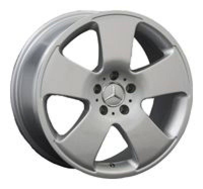Replica MB49 8.5x18/5x112 D66.6 ET37