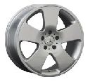 Replica MB49 8.5x18/5x112 D66.6 ET37