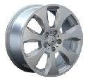 Replica MB68 8.5x20/5x112 D66.6 ET45 S
