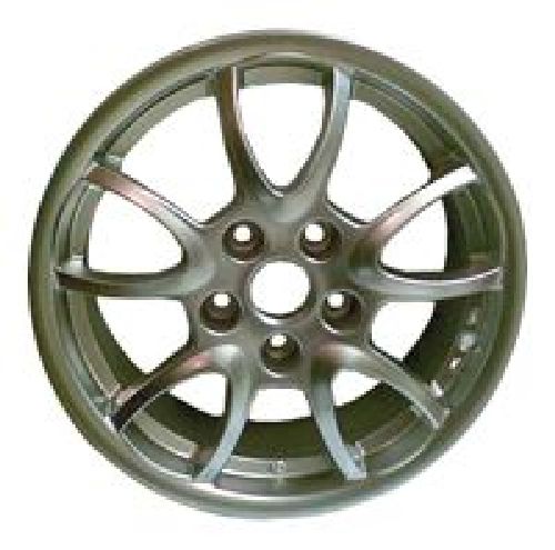 Replica HO-099 6.5x16/5x114.3 D64.1 ET46