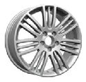 Replica V15 7x17/5x108 D63.3 ET50
