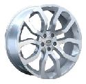 Replica LR7 10x22/5x120 D72.6 ET45