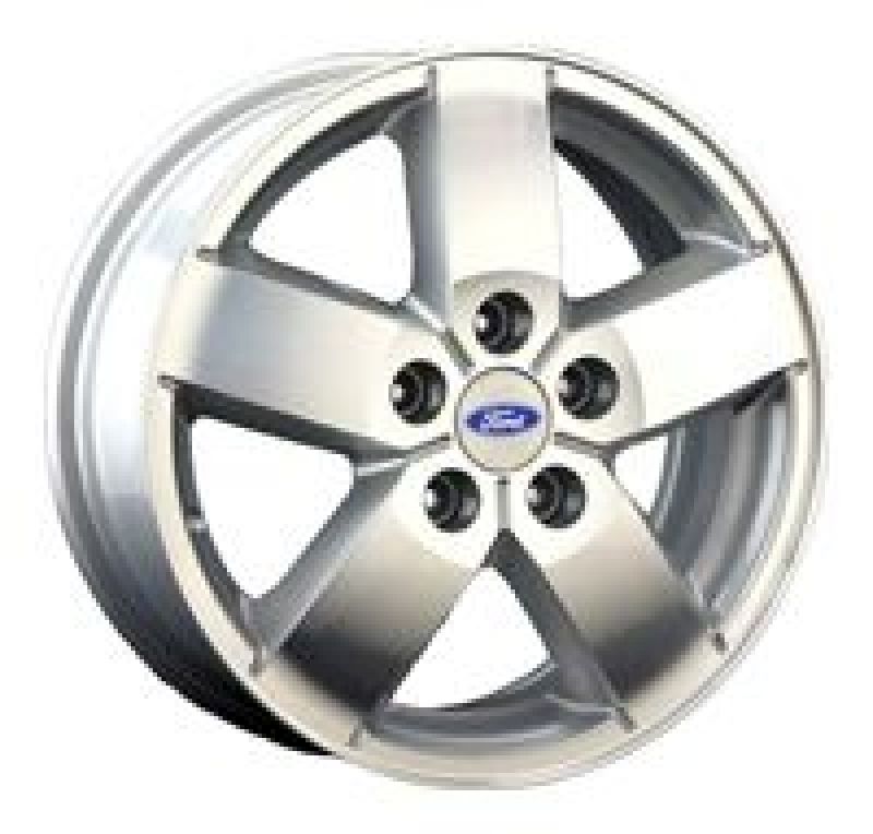 Replica FD3 6x15/5x108 D63.3 ET53