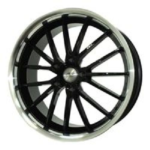 Replica KR571 6.5x16/5x139.7 D108.2 ET20